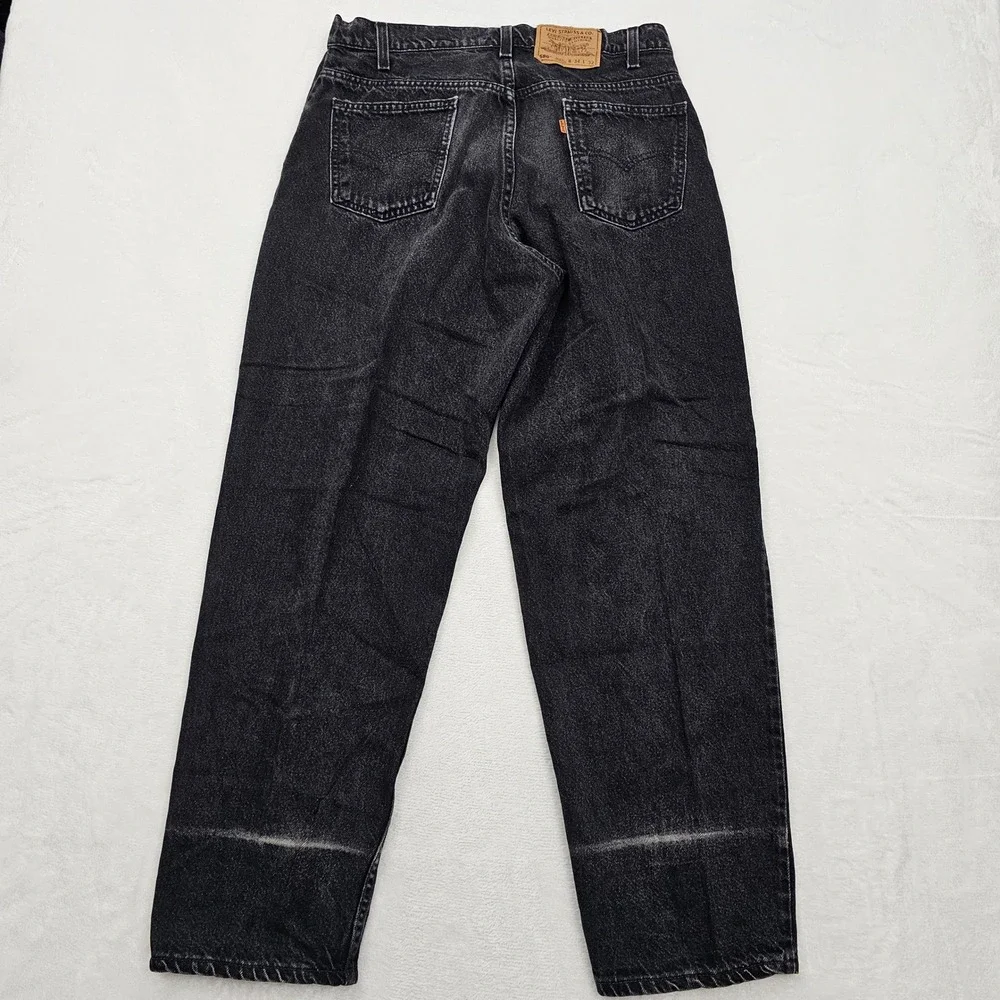 Levis vintage levi